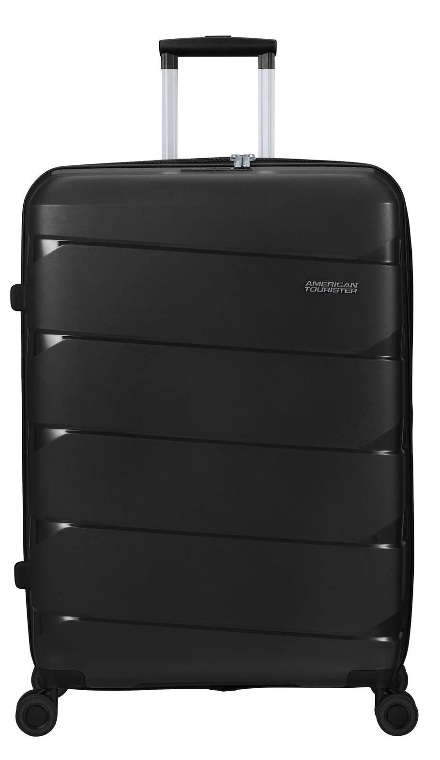 Air Move Maleta Grande AMERICAN TOURISTER con TSA ECO - Image 31