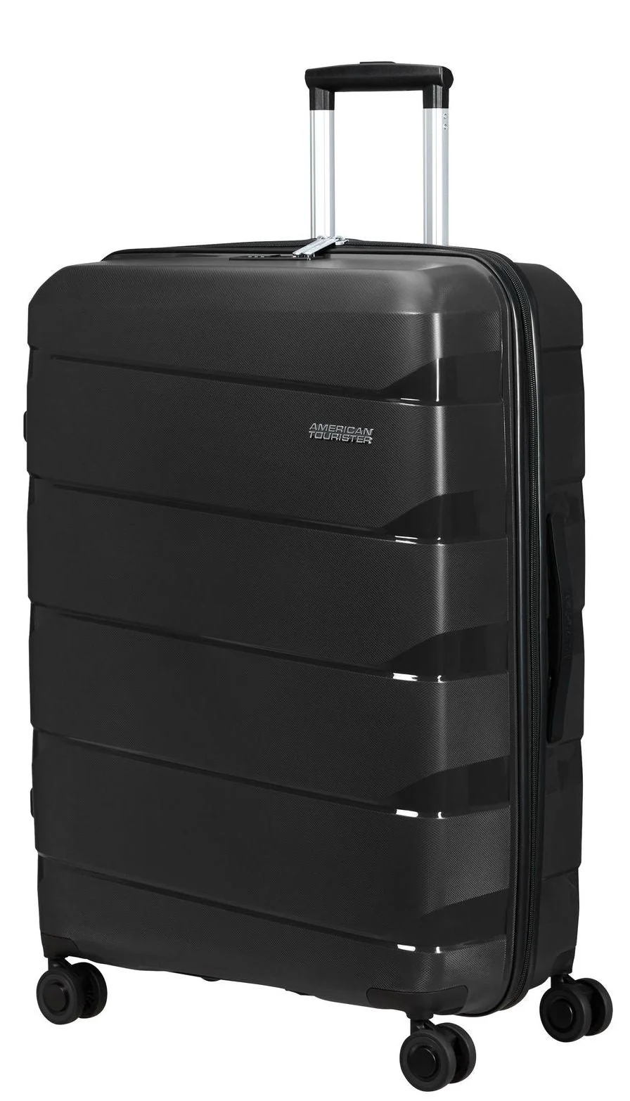 Air Move Maleta Grande AMERICAN TOURISTER con TSA ECO - Image 32
