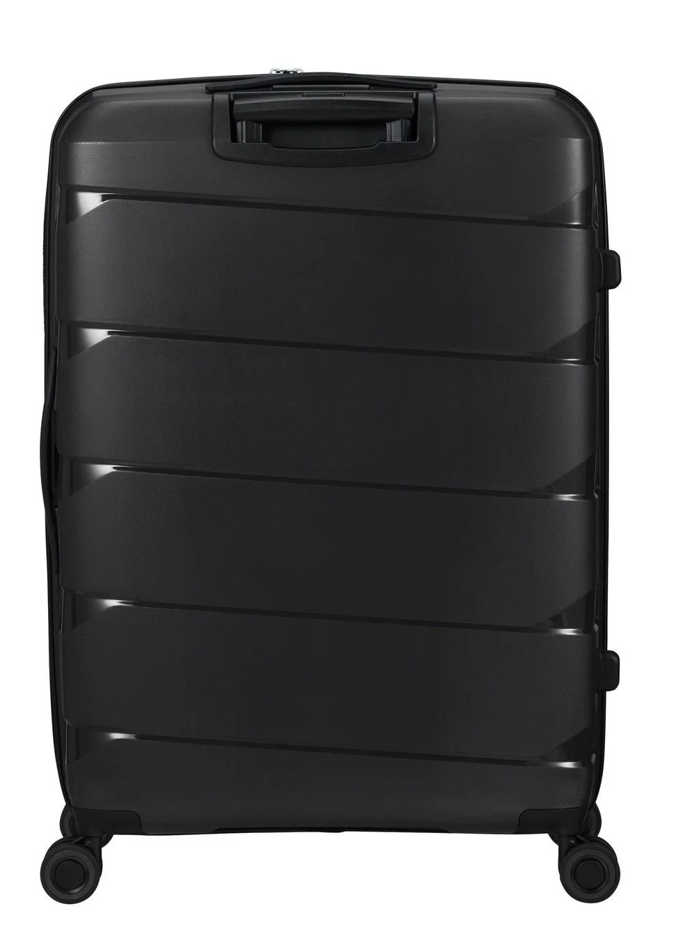 Air Move Maleta Grande AMERICAN TOURISTER con TSA ECO - Image 33