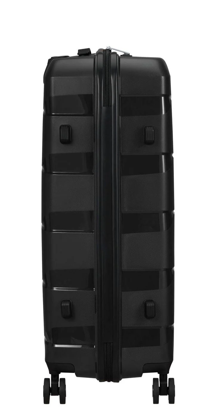 Air Move Maleta Grande AMERICAN TOURISTER con TSA ECO - Image 34