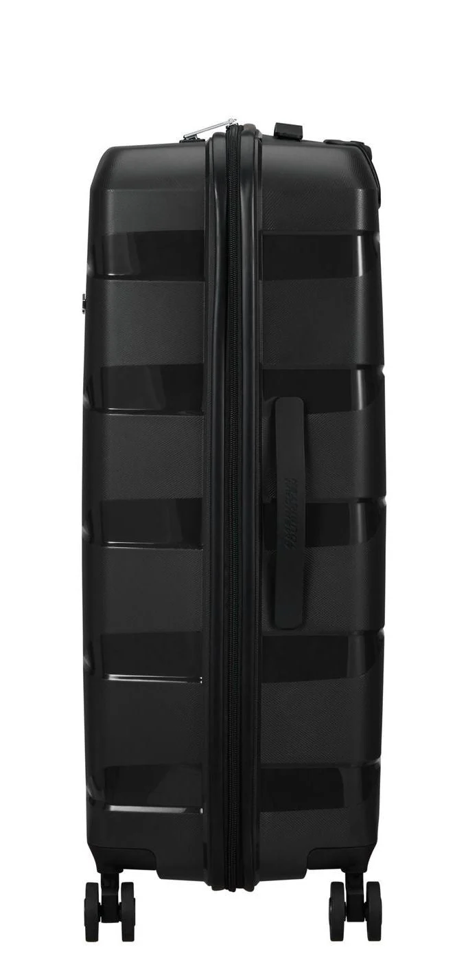 Air Move Maleta Grande AMERICAN TOURISTER con TSA ECO - Image 35