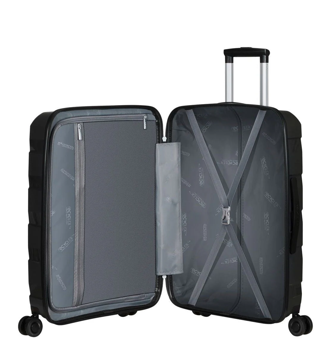 Air Move Maleta Grande AMERICAN TOURISTER con TSA ECO - Image 36