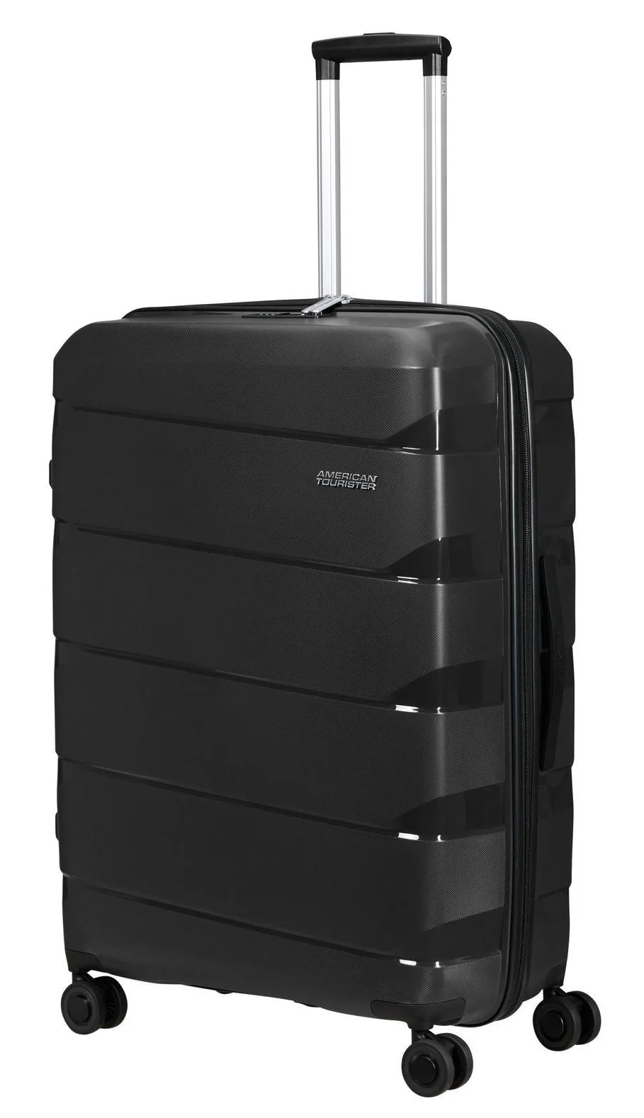 Air Move Maleta Grande AMERICAN TOURISTER con TSA ECO - Image 38