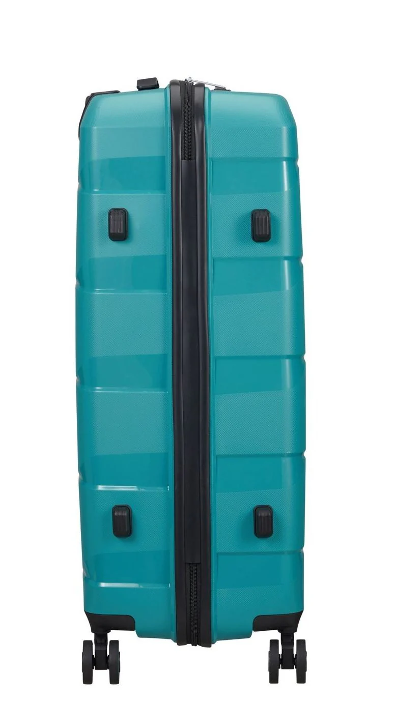 Air Move Maleta Grande AMERICAN TOURISTER con TSA ECO - Image 4