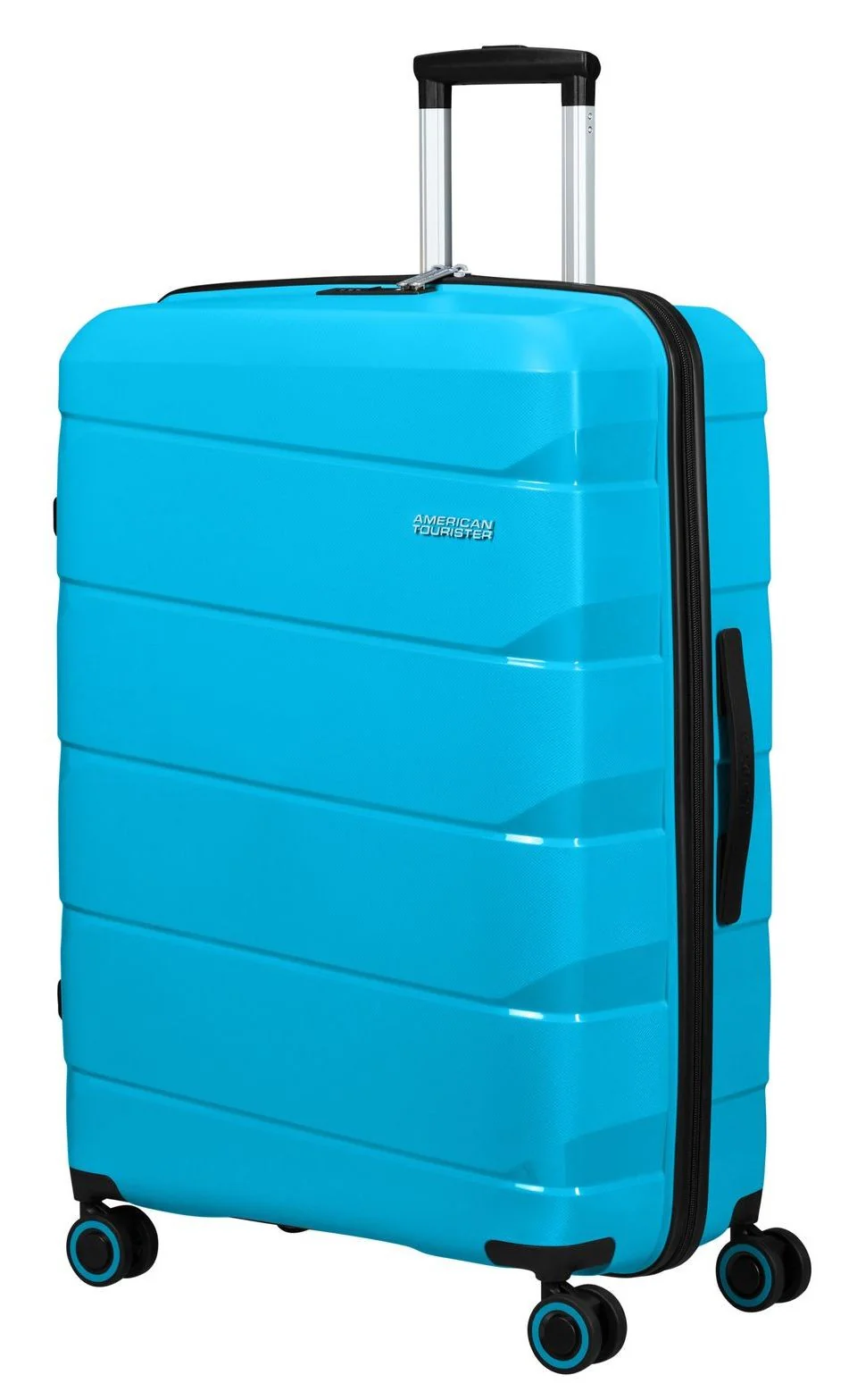 Air Move Maleta Grande AMERICAN TOURISTER con TSA ECO - Image 41