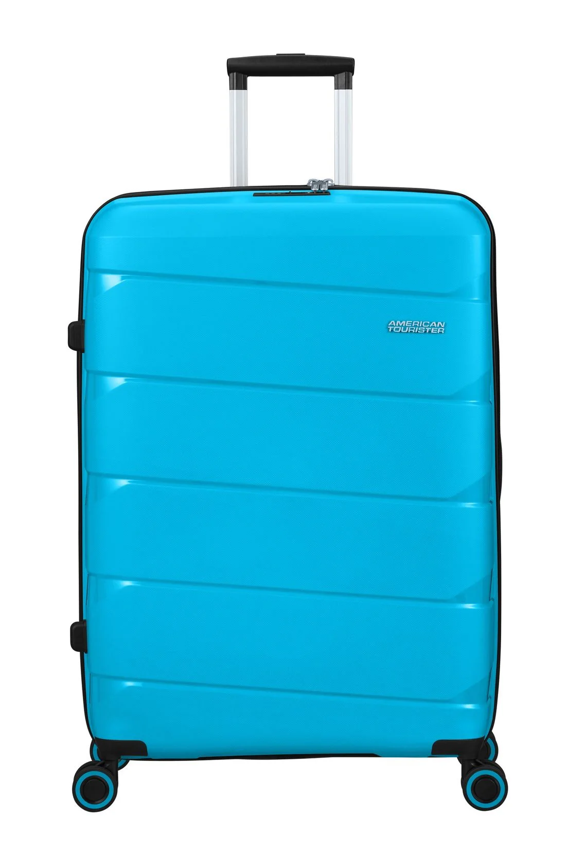 Air Move Maleta Grande AMERICAN TOURISTER con TSA ECO - Image 42