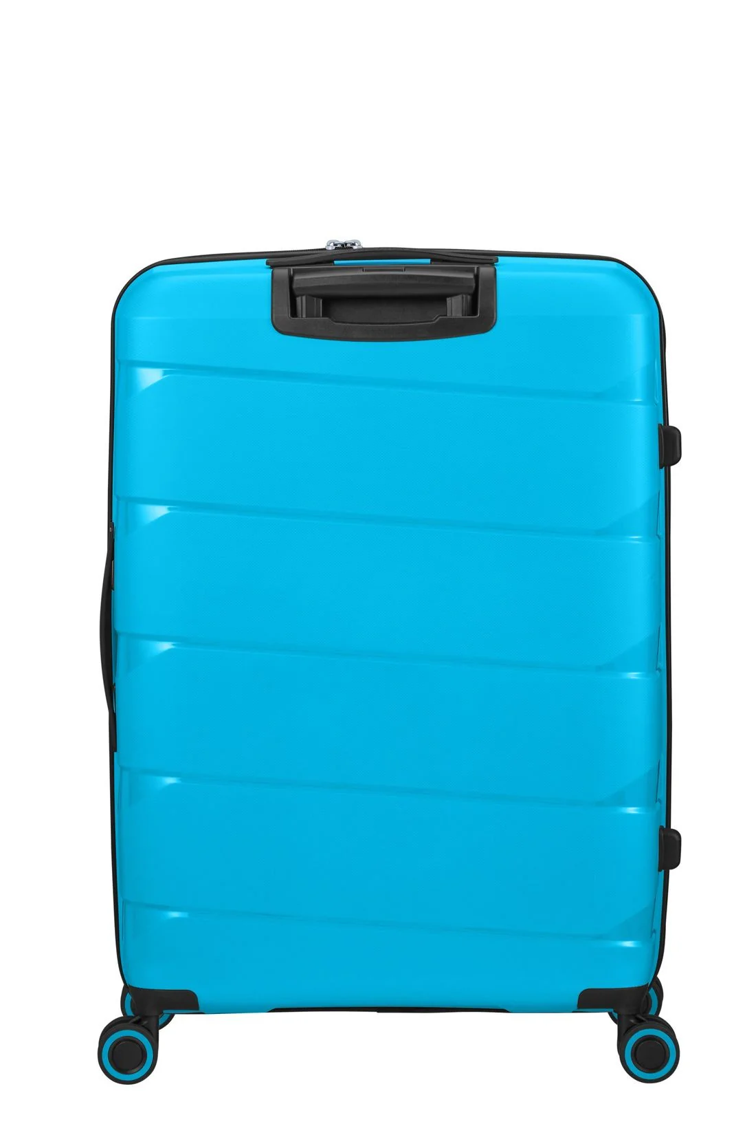 Air Move Maleta Grande AMERICAN TOURISTER con TSA ECO - Image 43