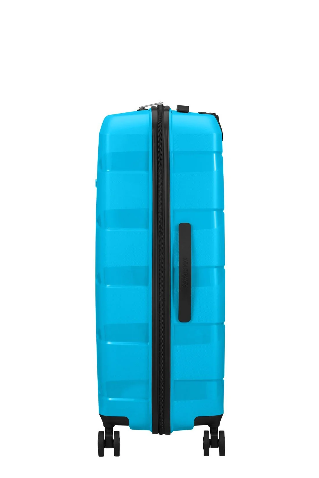 Air Move Maleta Grande AMERICAN TOURISTER con TSA ECO - Image 44