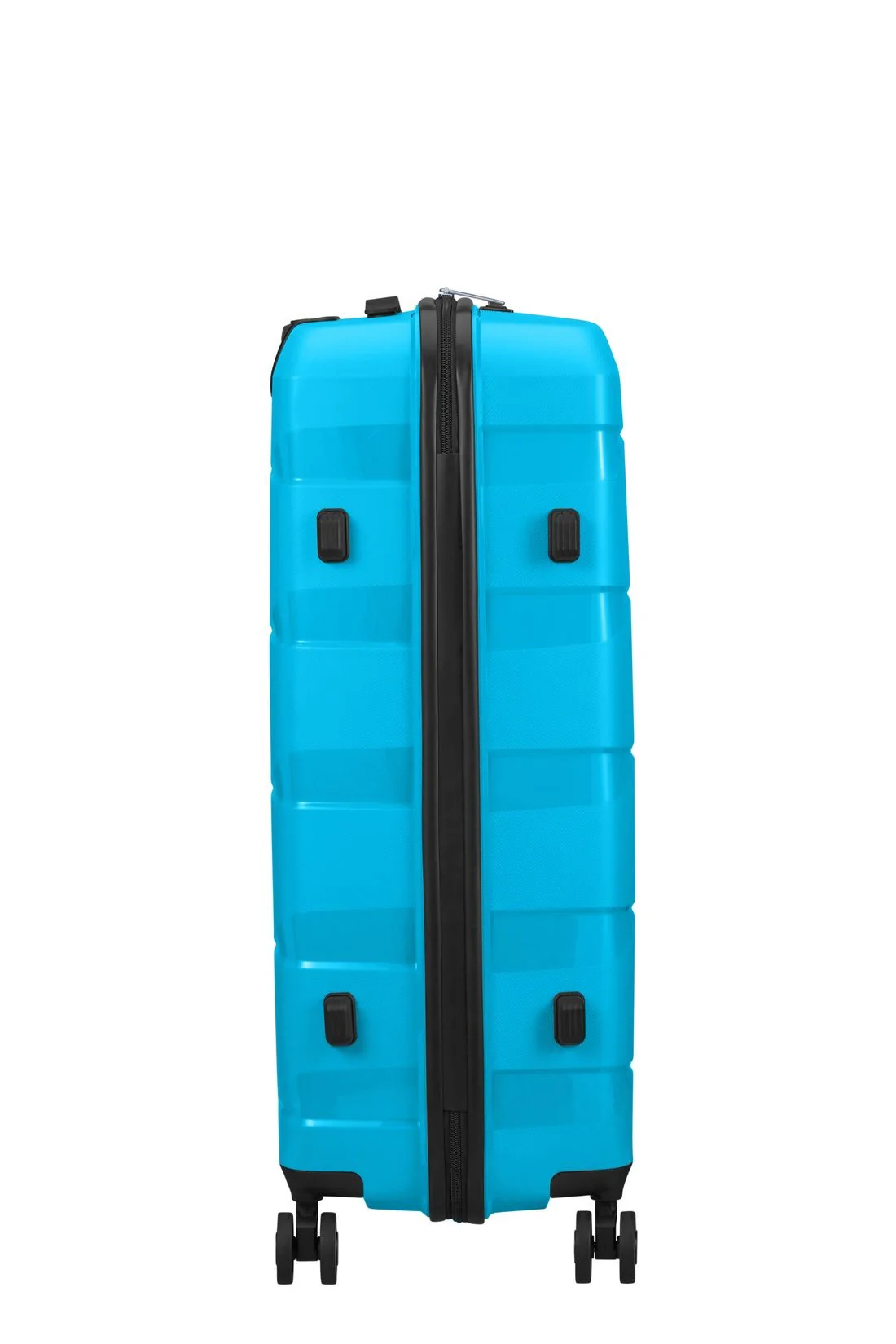 Air Move Maleta Grande AMERICAN TOURISTER con TSA ECO - Image 45