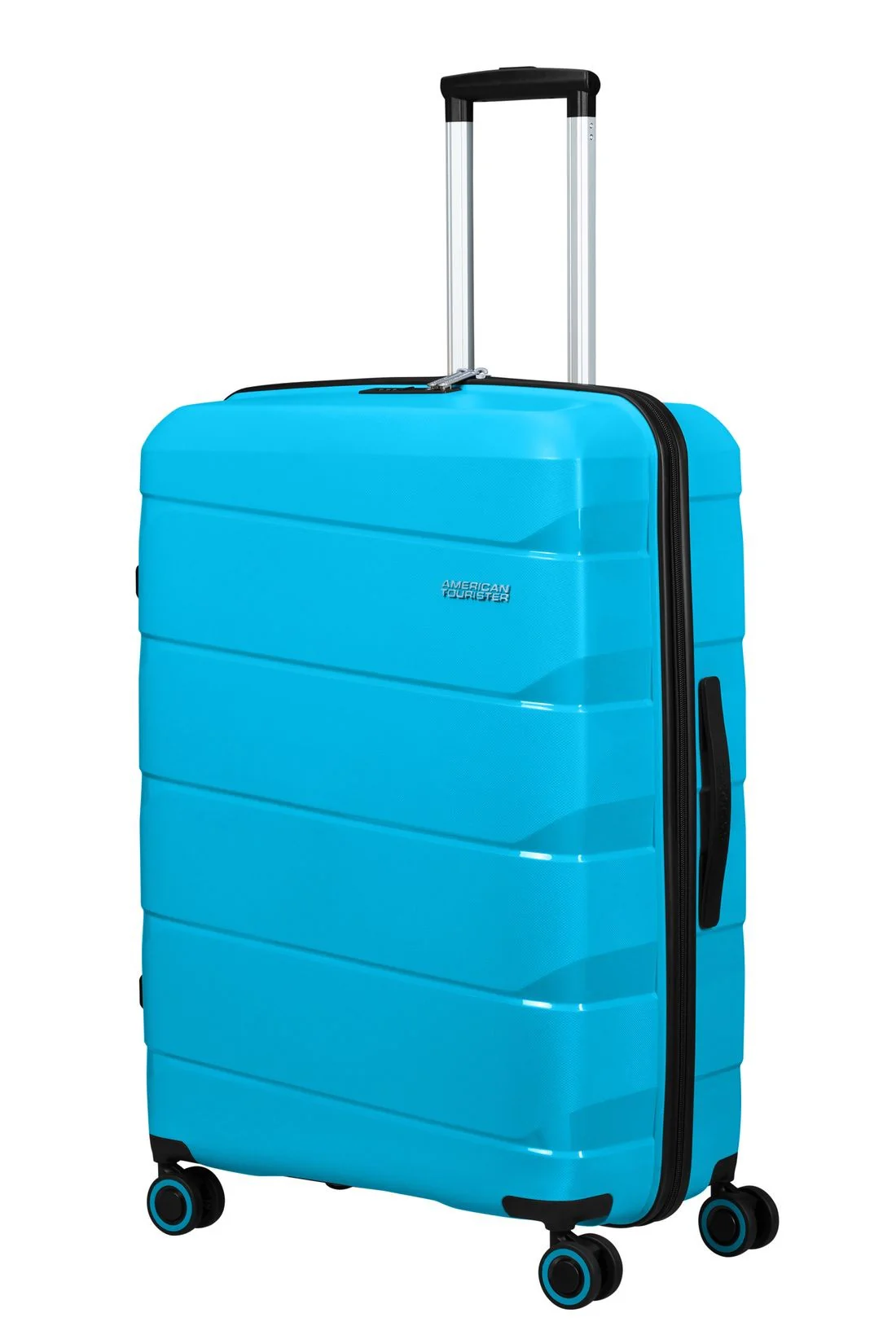 Air Move Maleta Grande AMERICAN TOURISTER con TSA ECO - Image 46