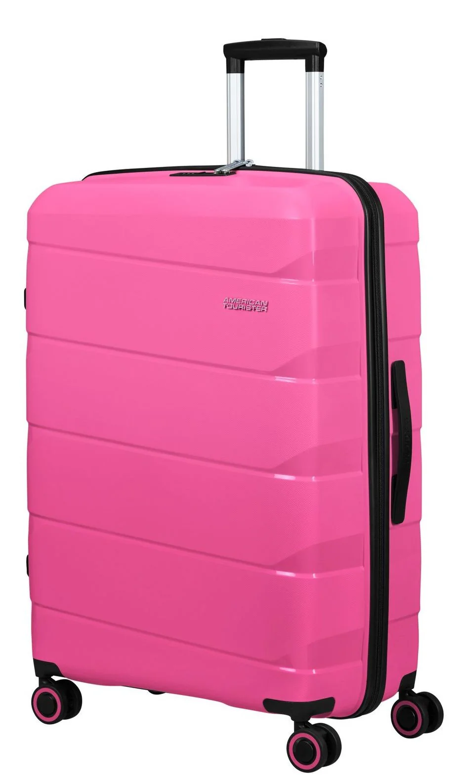 Air Move Maleta Grande AMERICAN TOURISTER con TSA ECO - Image 47