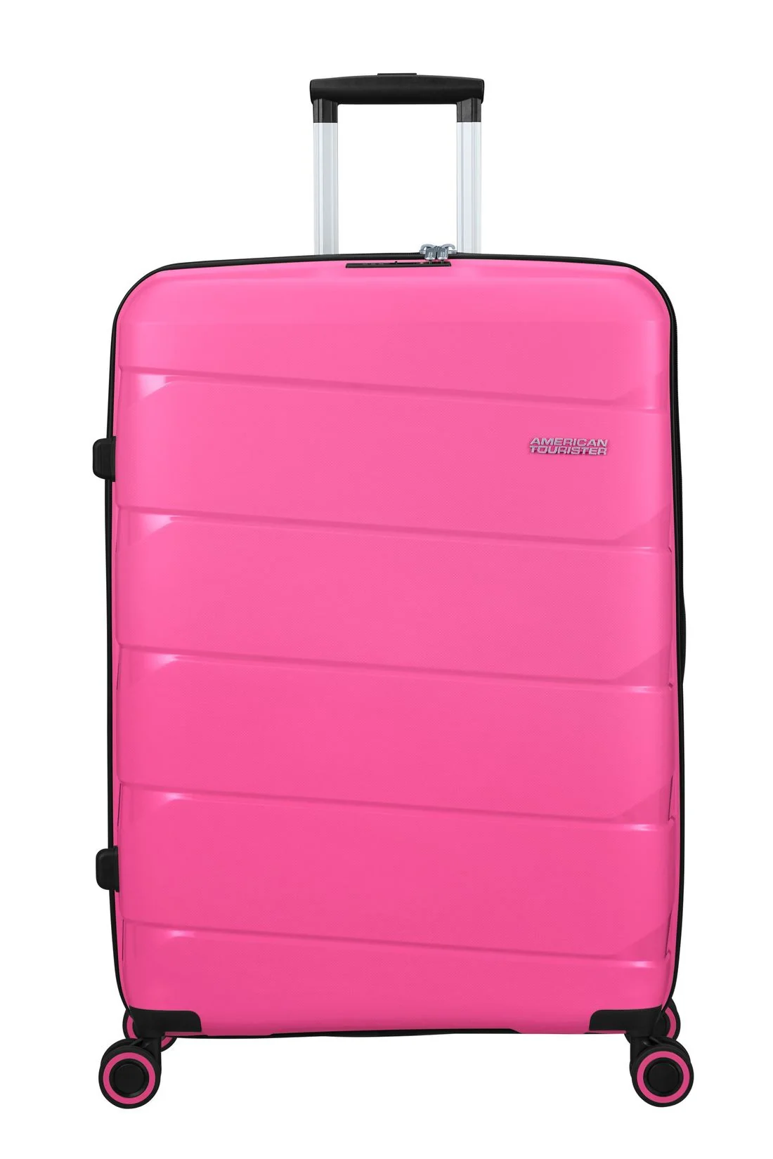 Air Move Maleta Grande AMERICAN TOURISTER con TSA ECO - Image 48