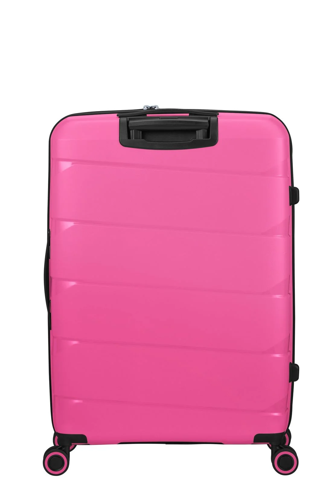 Air Move Maleta Grande AMERICAN TOURISTER con TSA ECO - Image 49