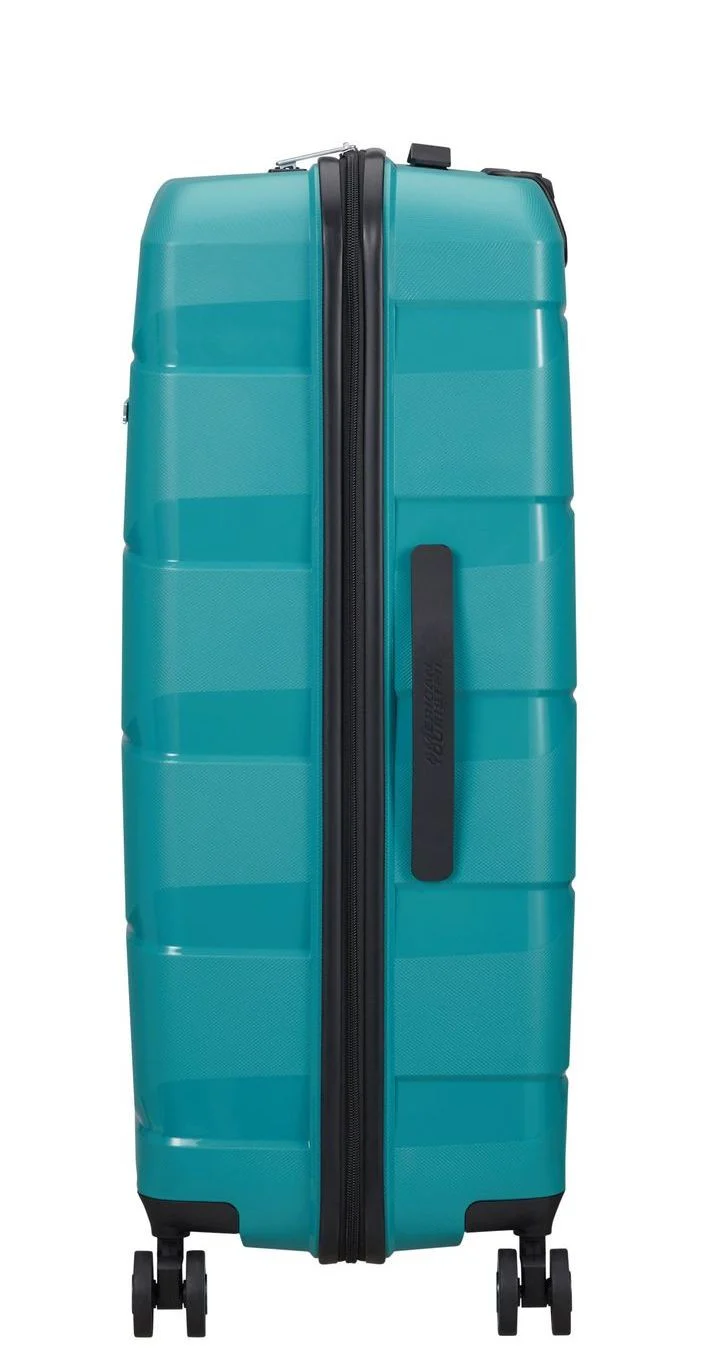 Air Move Maleta Grande AMERICAN TOURISTER con TSA ECO - Image 5