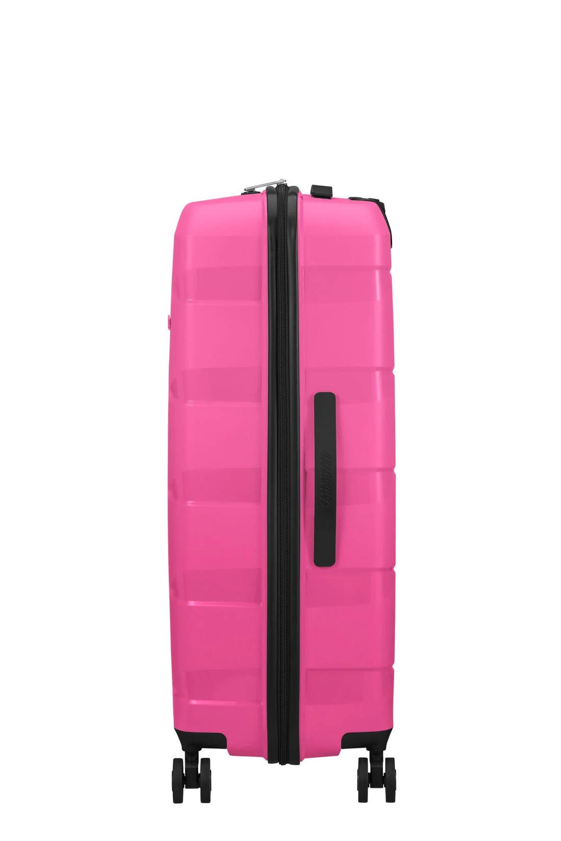Air Move Maleta Grande AMERICAN TOURISTER con TSA ECO - Image 50