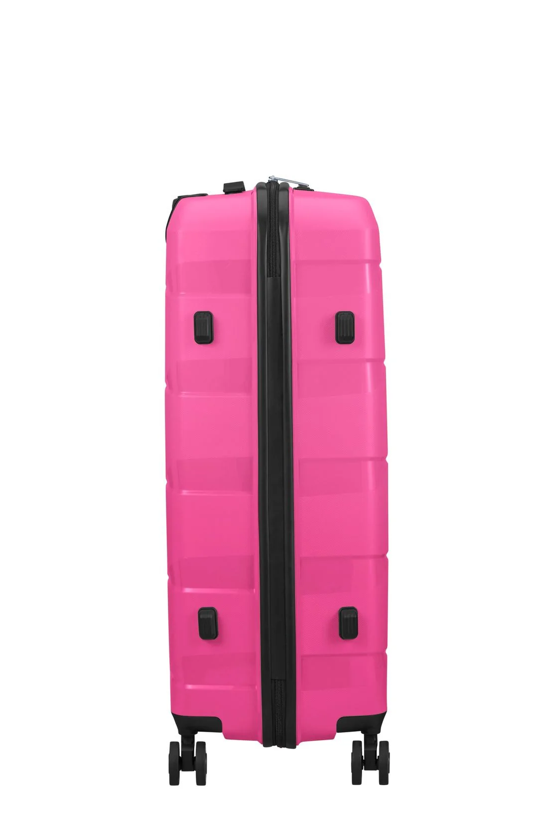 Air Move Maleta Grande AMERICAN TOURISTER con TSA ECO - Image 51