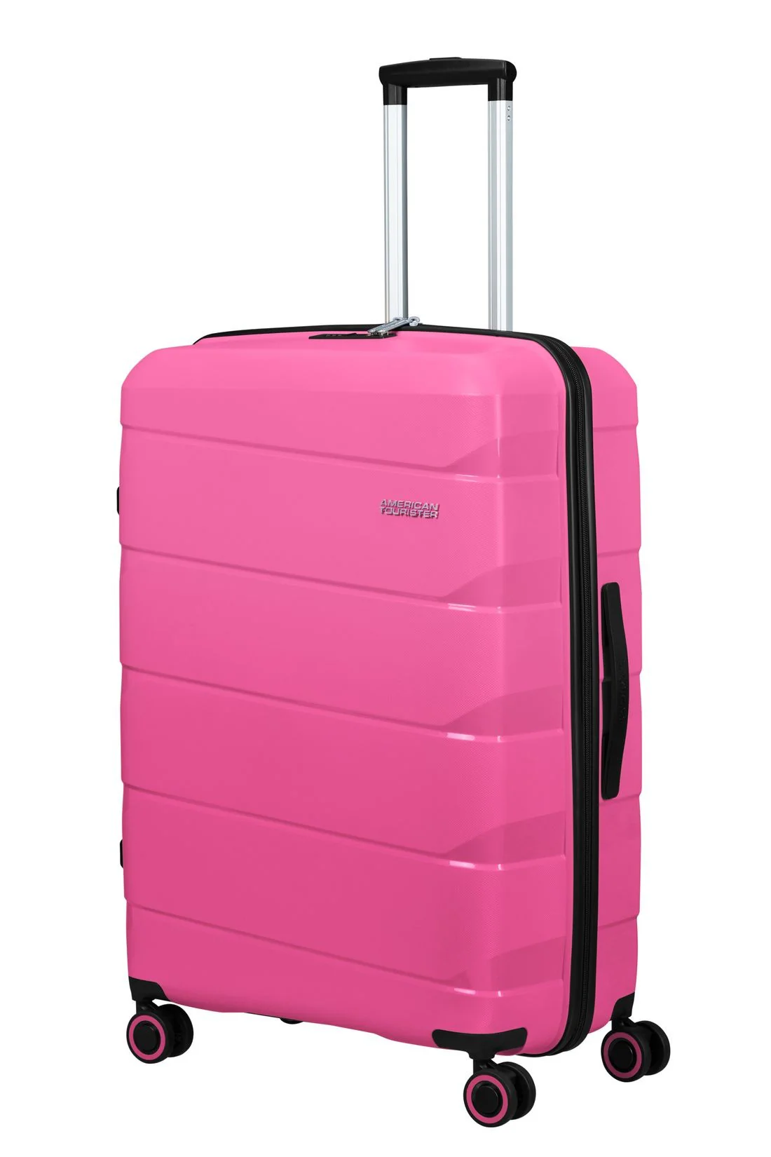 Air Move Maleta Grande AMERICAN TOURISTER con TSA ECO - Image 52