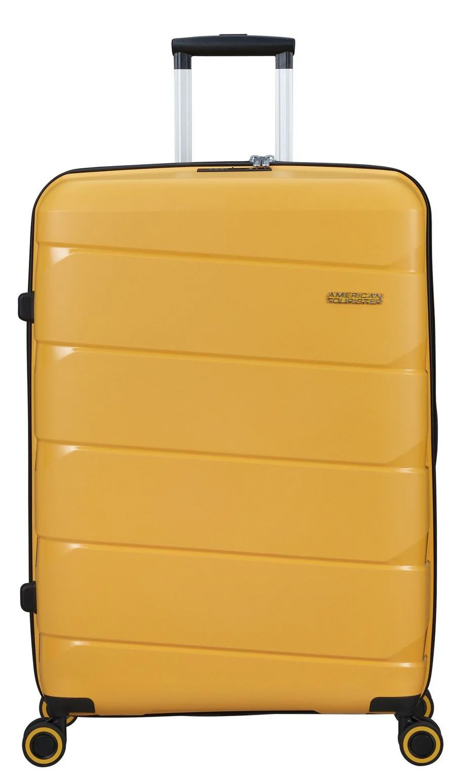 Air Move Maleta Grande AMERICAN TOURISTER con TSA ECO - Image 53