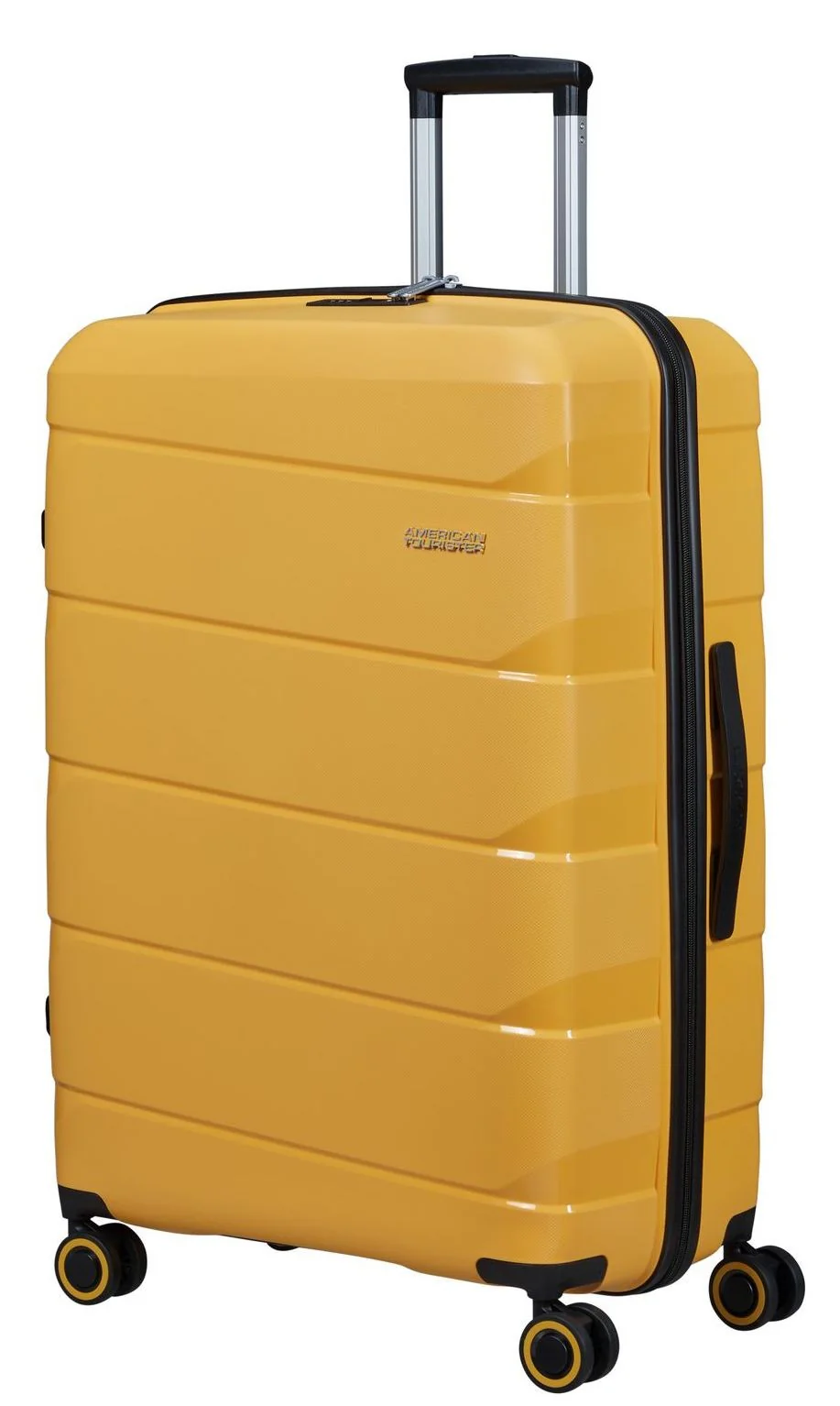 Air Move Maleta Grande AMERICAN TOURISTER con TSA ECO - Image 54