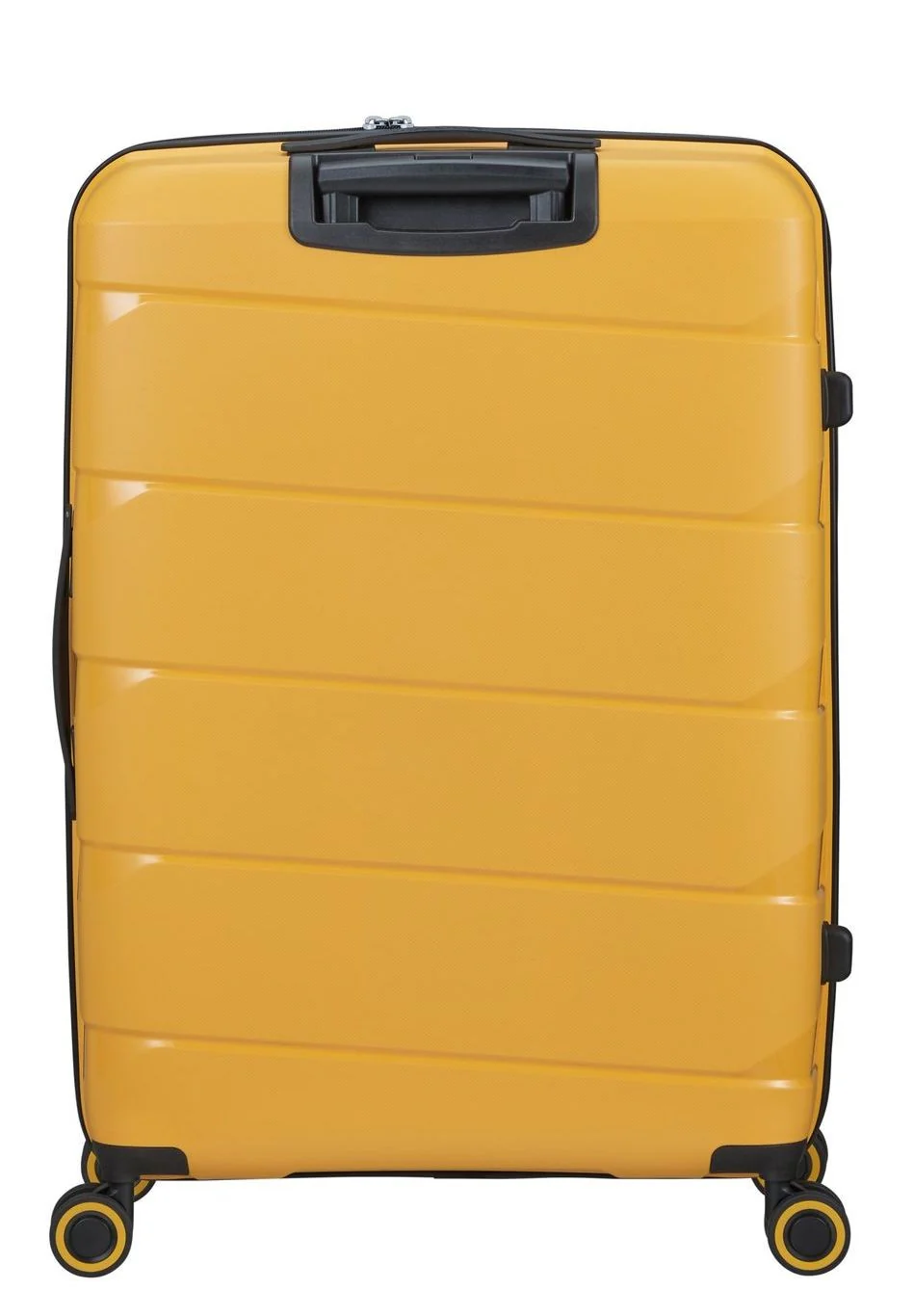 Air Move Maleta Grande AMERICAN TOURISTER con TSA ECO - Image 55