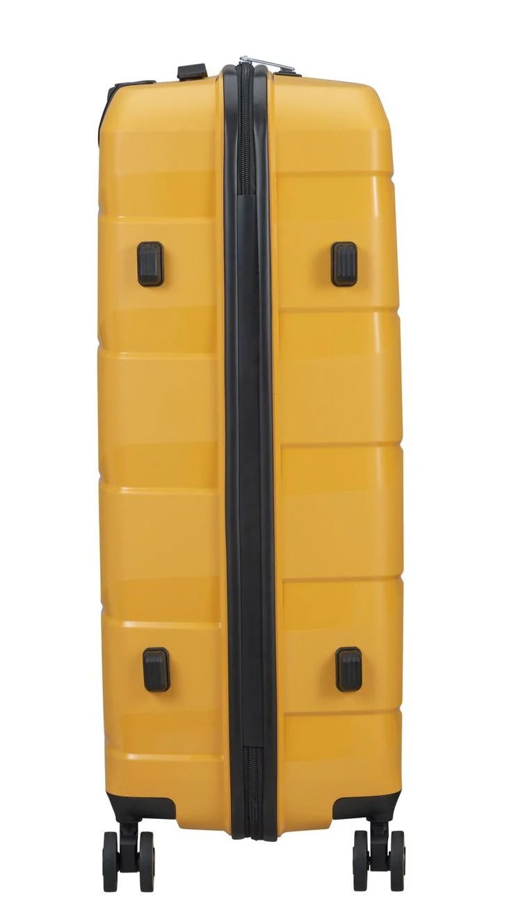Air Move Maleta Grande AMERICAN TOURISTER con TSA ECO - Image 56