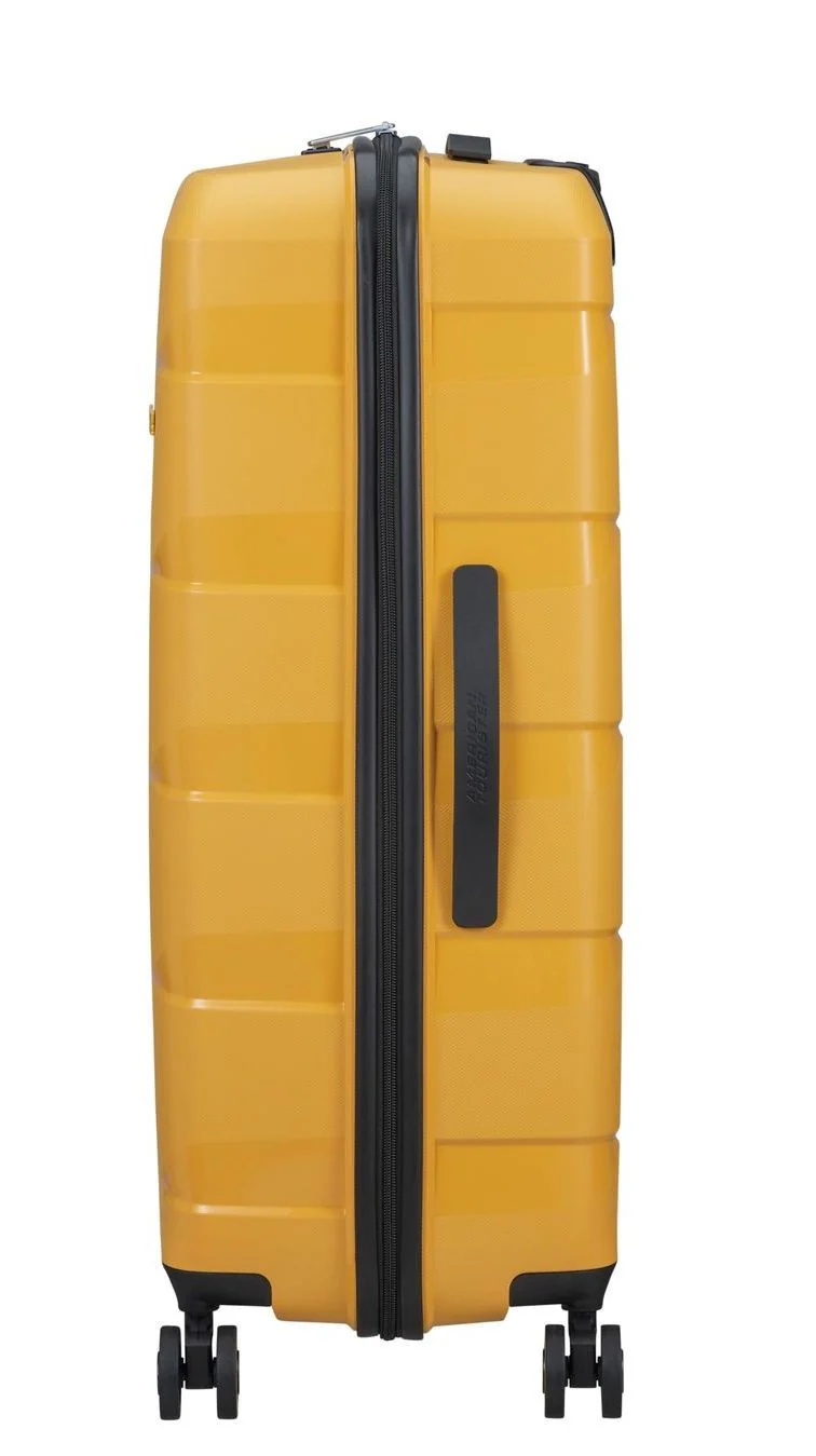Air Move Maleta Grande AMERICAN TOURISTER con TSA ECO - Image 57