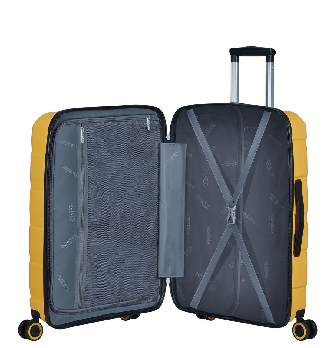 Air Move Maleta Grande AMERICAN TOURISTER con TSA ECO - Image 58