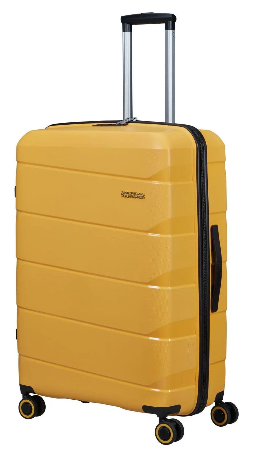 Air Move Maleta Grande AMERICAN TOURISTER con TSA ECO - Image 59