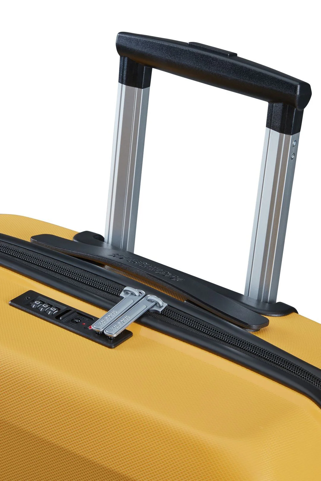 Air Move Maleta Grande AMERICAN TOURISTER con TSA ECO - Image 60