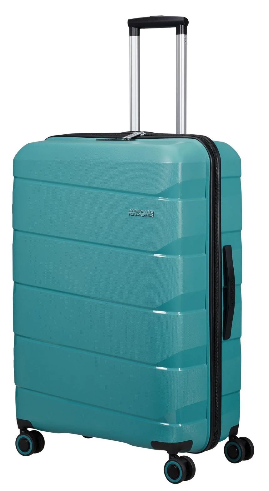 Air Move Maleta Grande AMERICAN TOURISTER con TSA ECO - Image 8