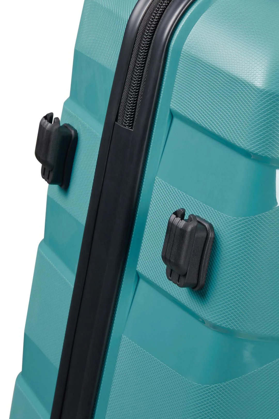 Air Move Maleta Grande AMERICAN TOURISTER con TSA ECO - Image 9