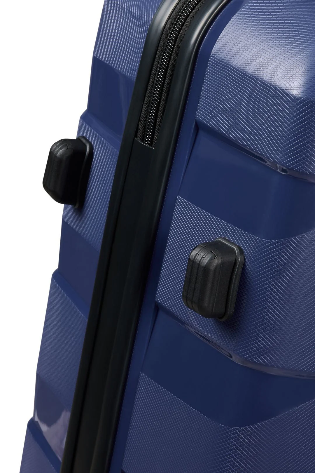 Air Move Maleta Mediana AMERICAN TOURISTER con TSA ECO - Image 10