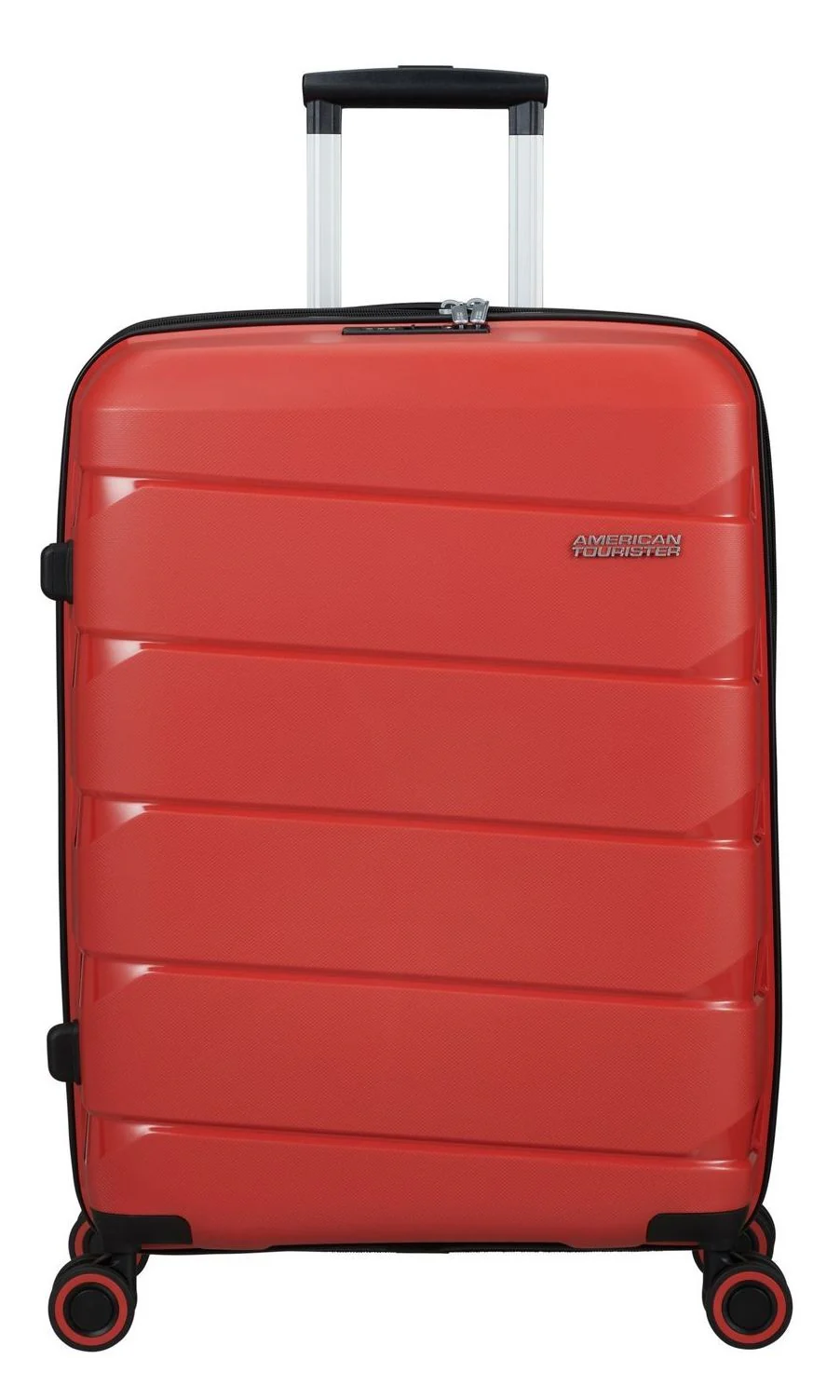 Air Move Maleta Mediana AMERICAN TOURISTER con TSA ECO - Image 11