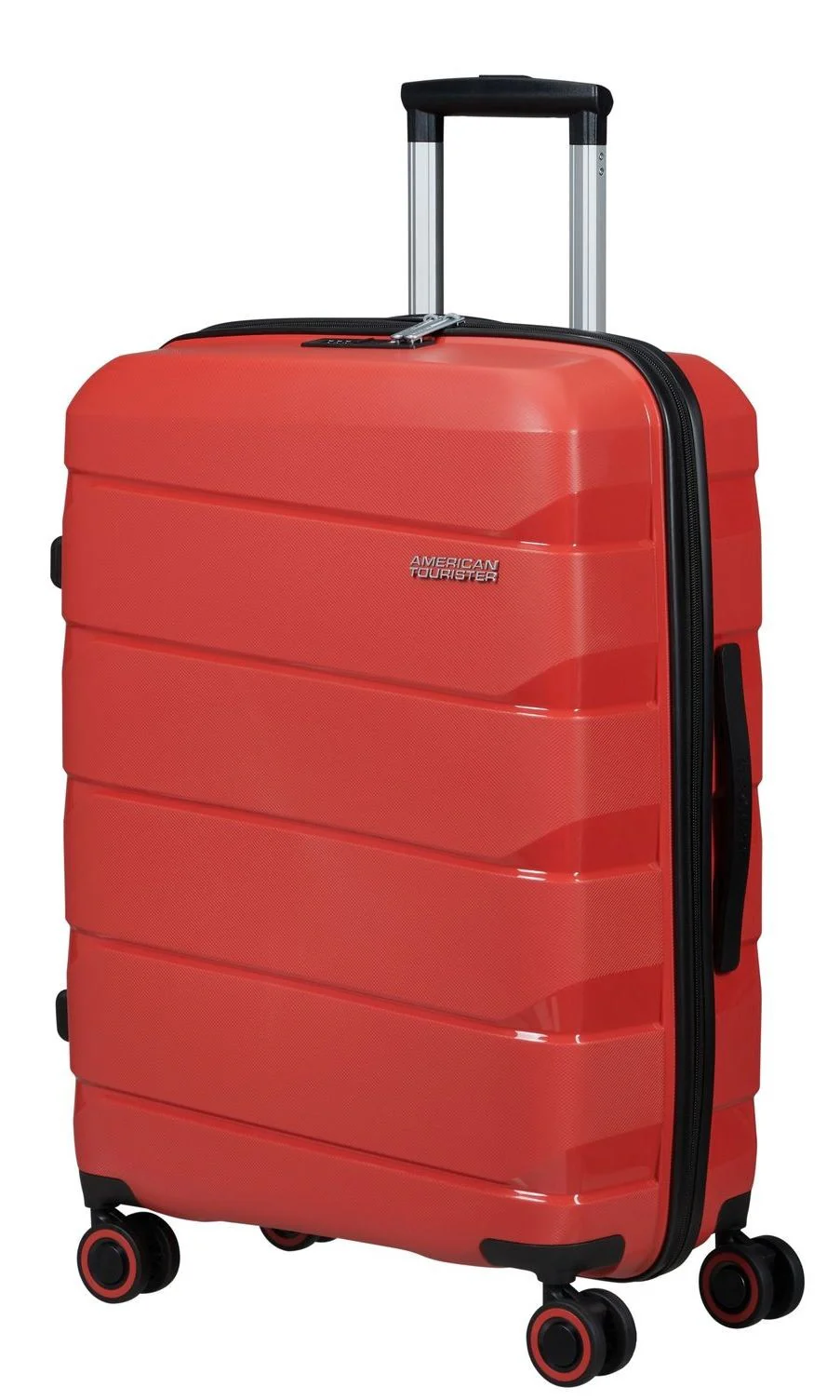 Air Move Maleta Mediana AMERICAN TOURISTER con TSA ECO - Image 12