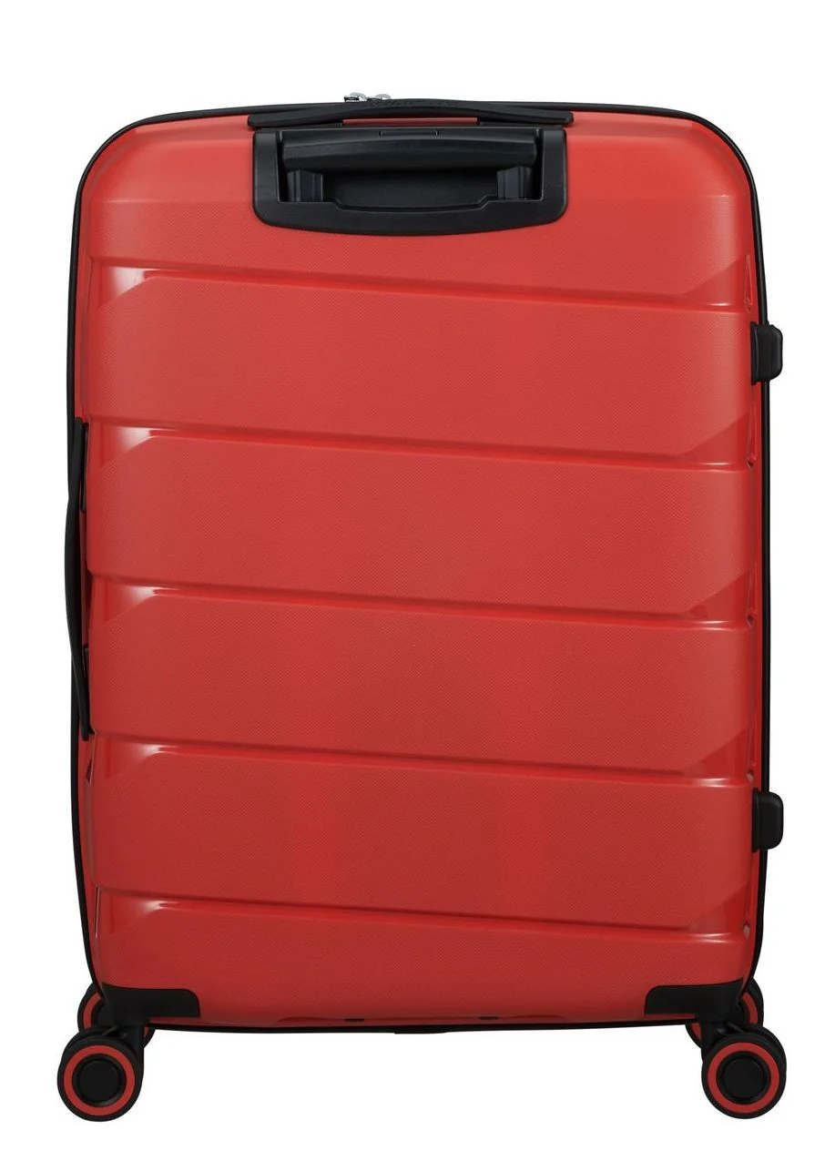 Air Move Maleta Mediana AMERICAN TOURISTER con TSA ECO - Image 13