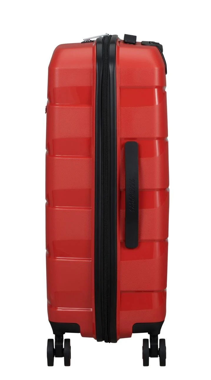 Air Move Maleta Mediana AMERICAN TOURISTER con TSA ECO - Image 14