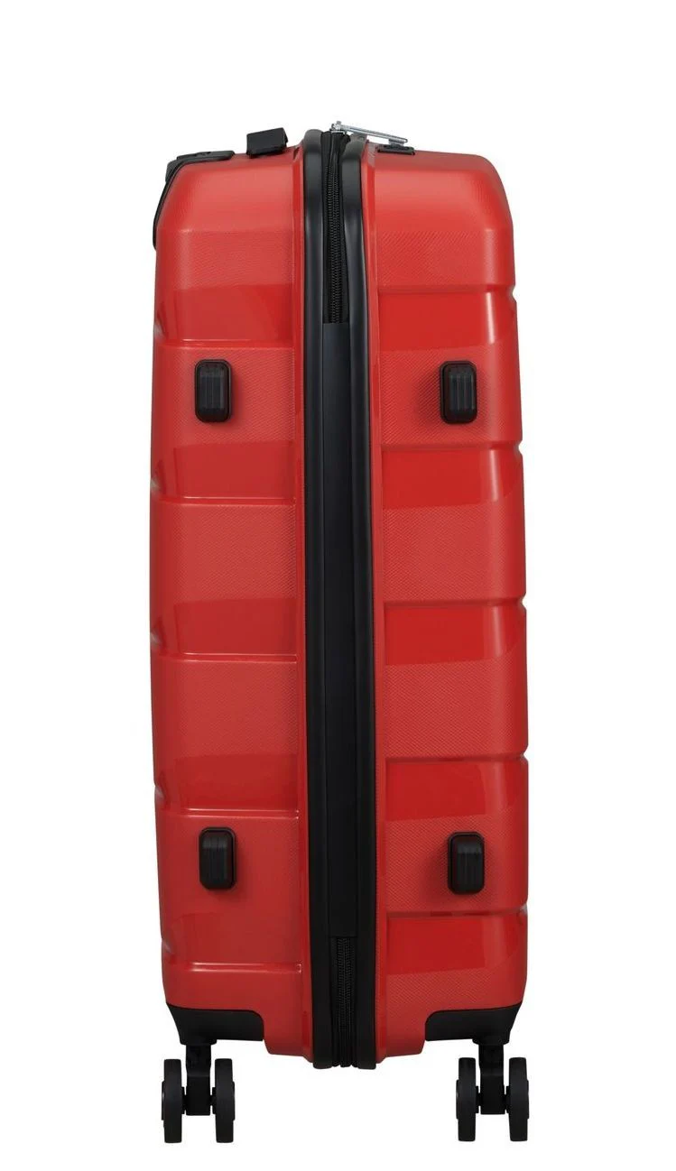 Air Move Maleta Mediana AMERICAN TOURISTER con TSA ECO - Image 15