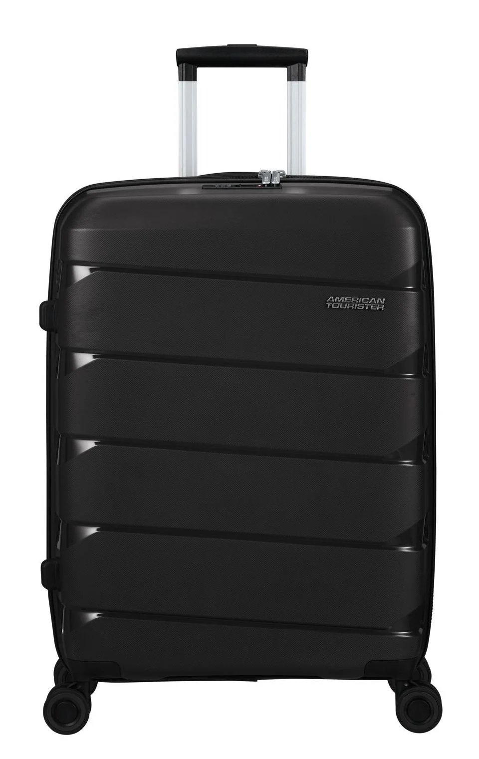 Air Move Maleta Mediana AMERICAN TOURISTER con TSA ECO - Image 21