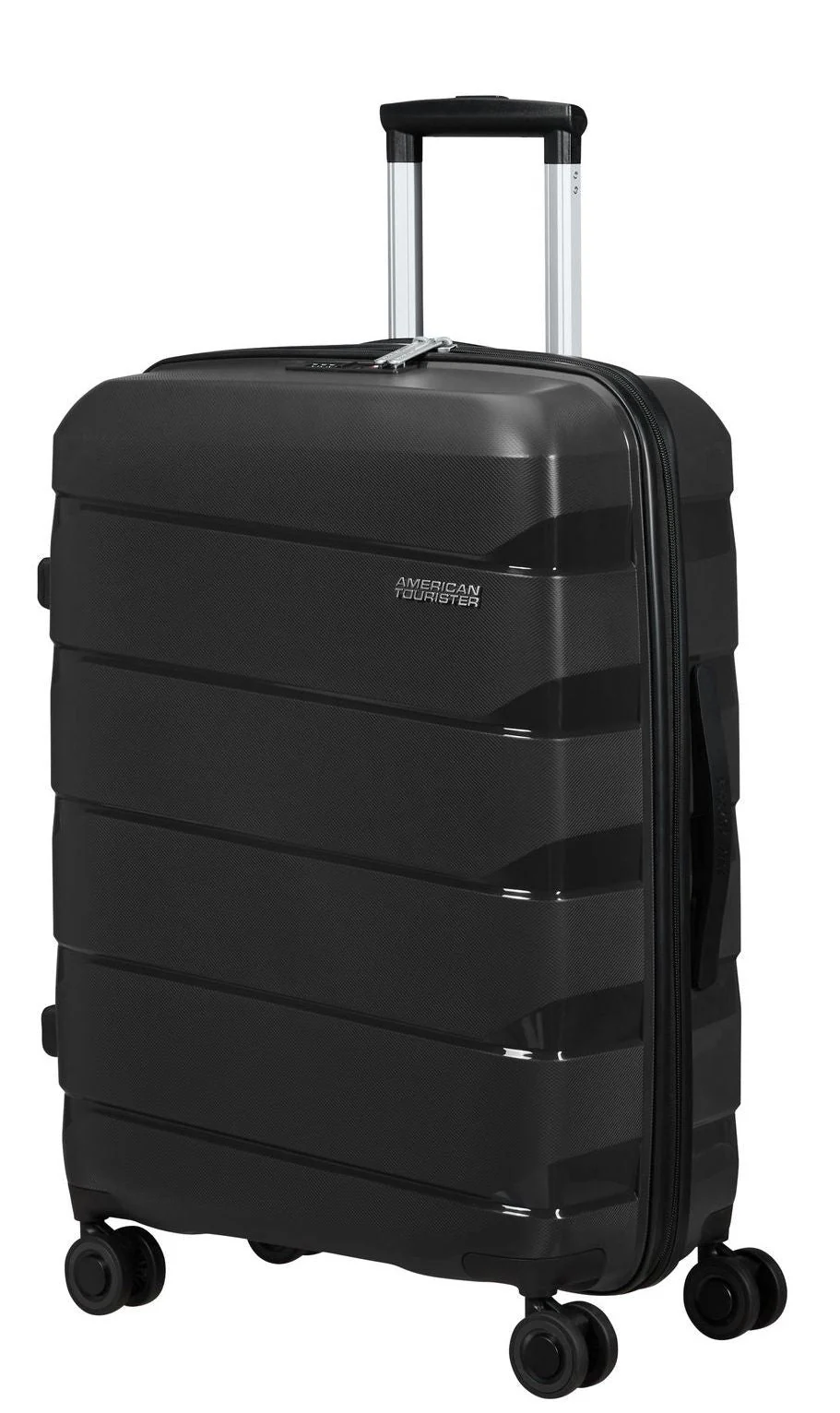Air Move Maleta Mediana AMERICAN TOURISTER con TSA ECO - Image 22