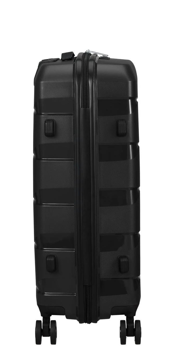 Air Move Maleta Mediana AMERICAN TOURISTER con TSA ECO - Image 23
