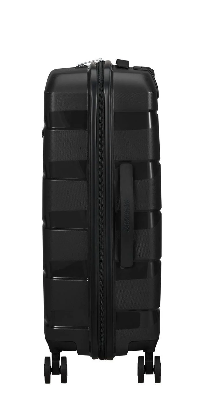 Air Move Maleta Mediana AMERICAN TOURISTER con TSA ECO - Image 24