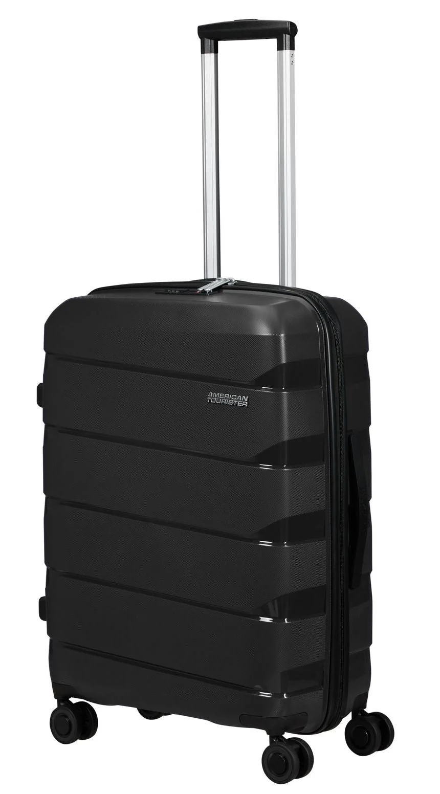 Air Move Maleta Mediana AMERICAN TOURISTER con TSA ECO - Image 26