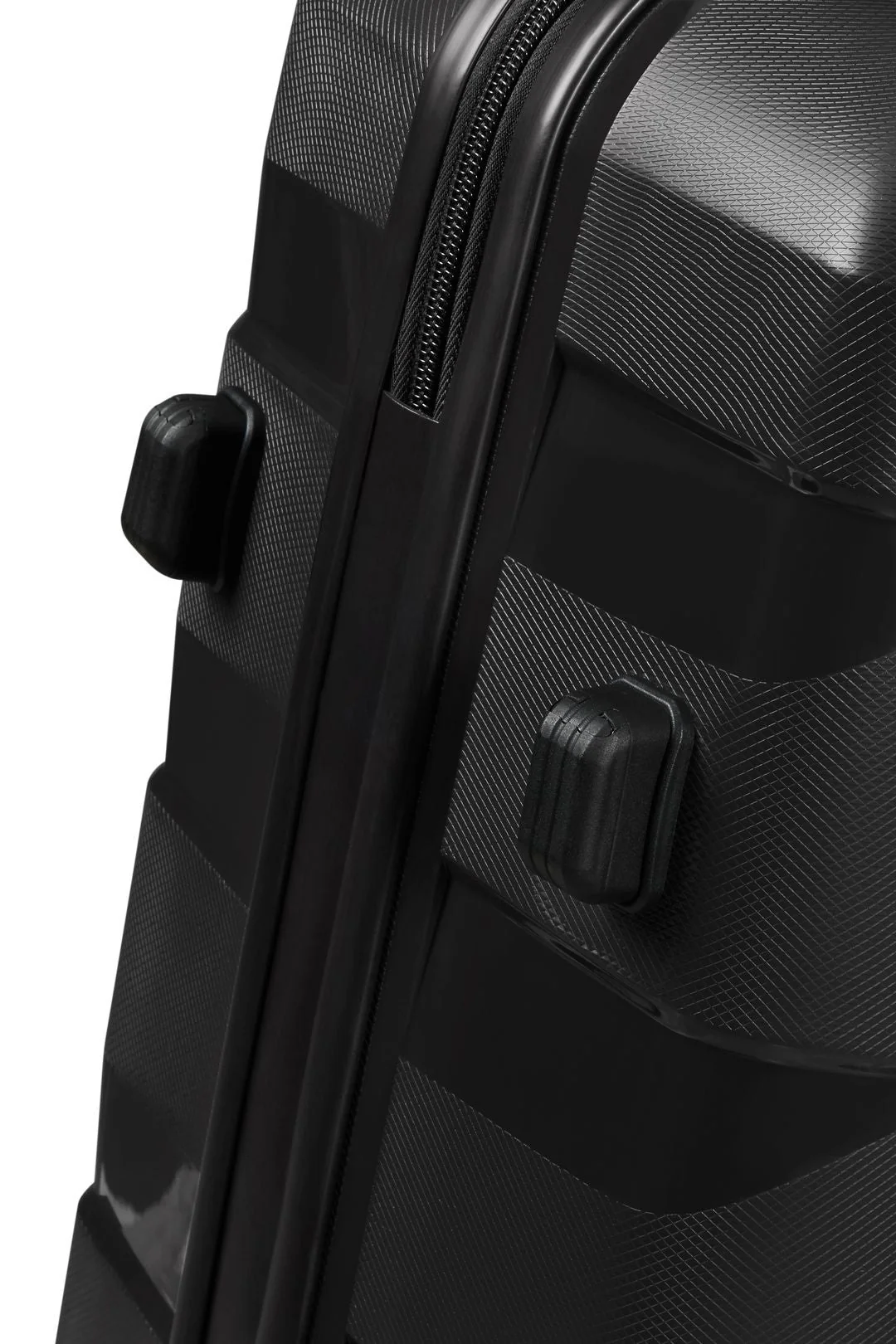 Air Move Maleta Mediana AMERICAN TOURISTER con TSA ECO - Image 28