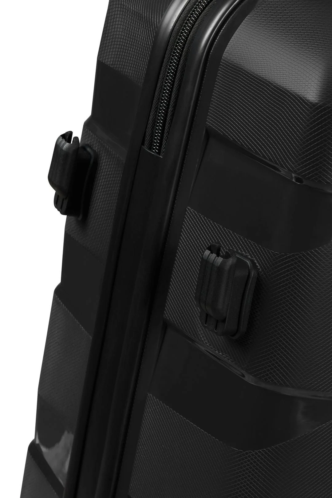 Air Move Maleta Mediana AMERICAN TOURISTER con TSA ECO - Image 29