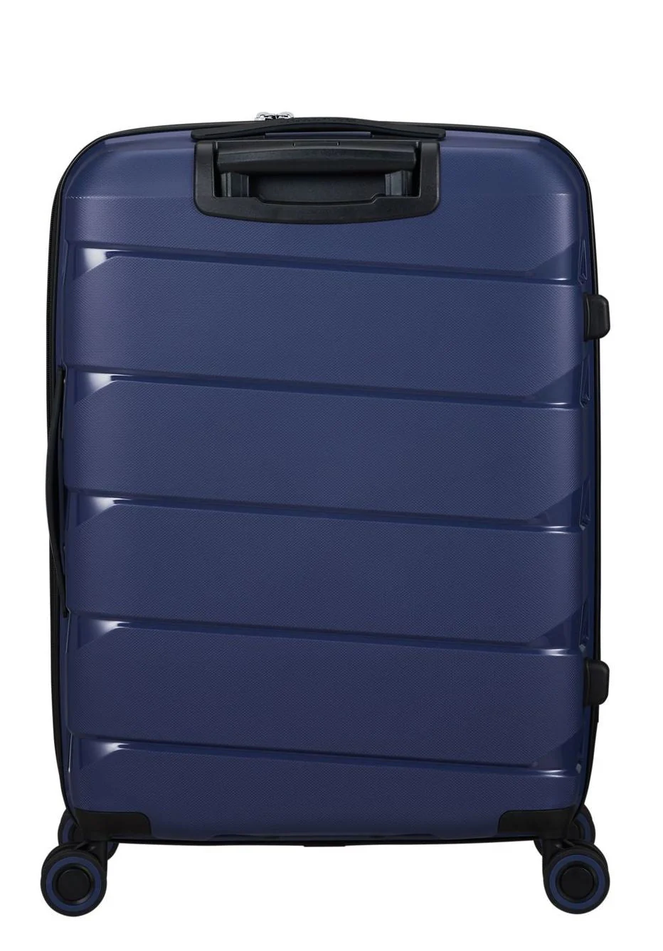 Air Move Maleta Mediana AMERICAN TOURISTER con TSA ECO - Image 3