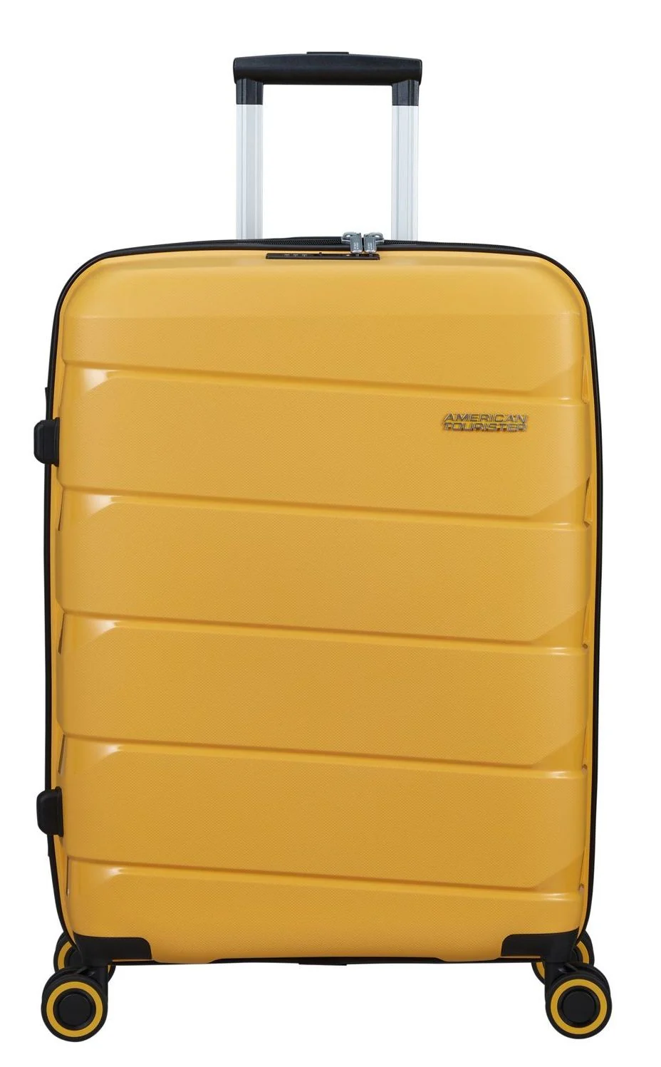 Air Move Maleta Mediana AMERICAN TOURISTER con TSA ECO - Image 30