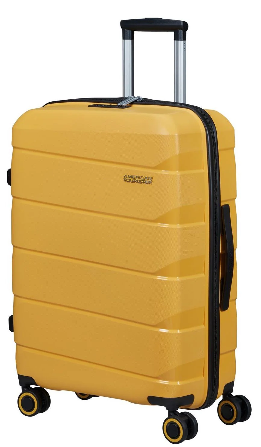 Air Move Maleta Mediana AMERICAN TOURISTER con TSA ECO - Image 31