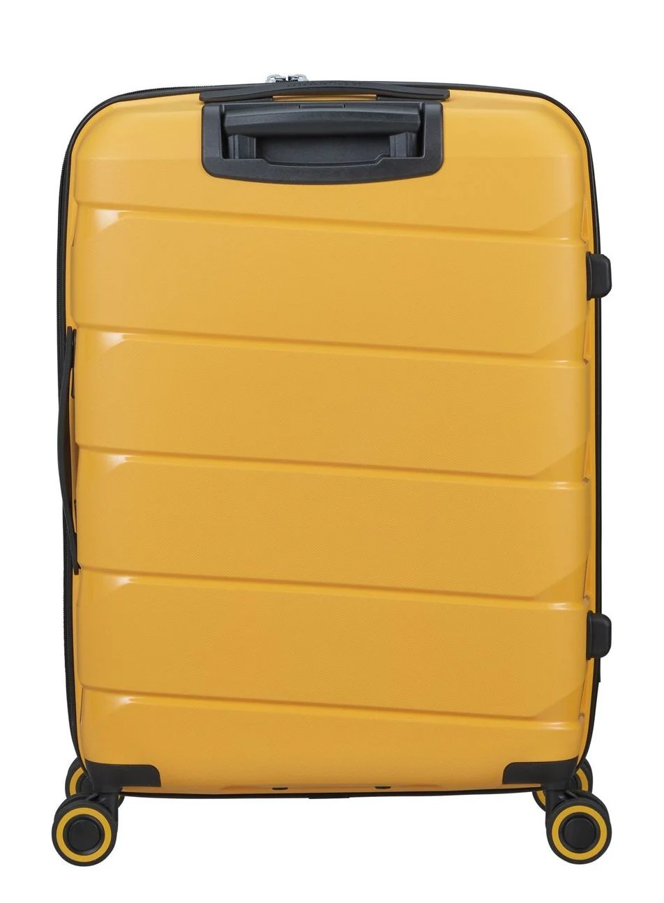 Air Move Maleta Mediana AMERICAN TOURISTER con TSA ECO - Image 32