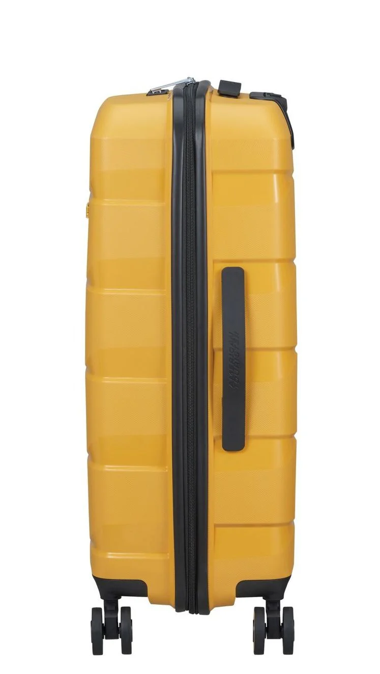 Air Move Maleta Mediana AMERICAN TOURISTER con TSA ECO - Image 33