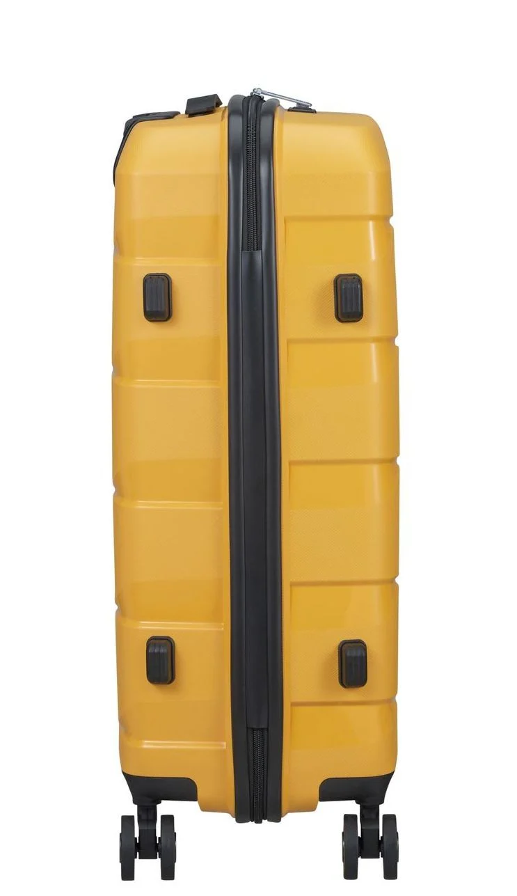 Air Move Maleta Mediana AMERICAN TOURISTER con TSA ECO - Image 34